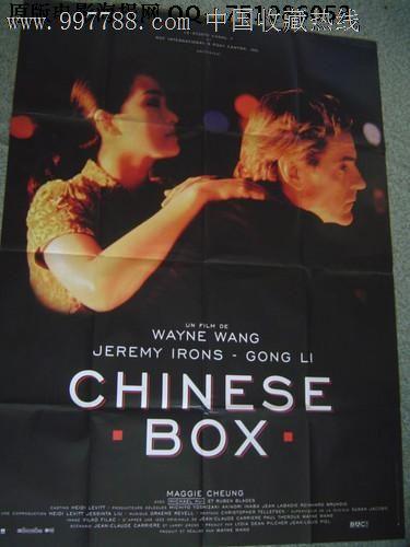 皮尔斯学院文凭毕业证买个多少钱
